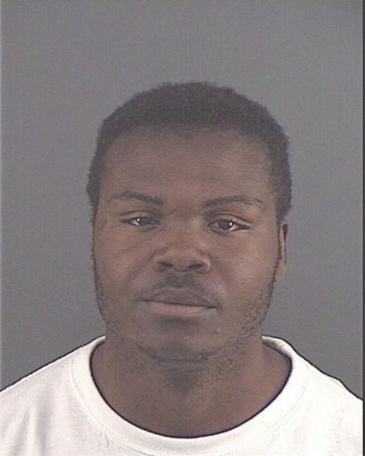 WHITE, ROBERT A - Peoria County, IL