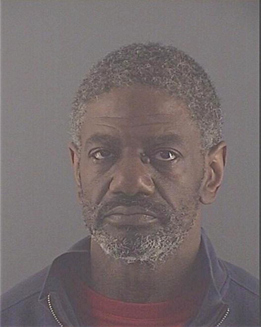 WIGGINS, ANTONIO D - Peoria County, IL