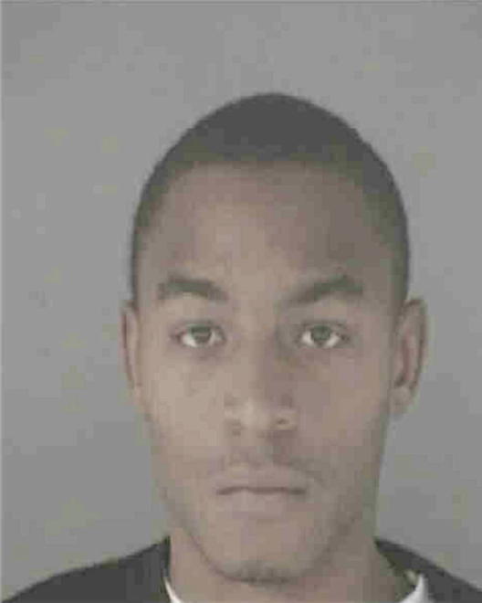 WILSON, WILLIE J - Peoria County, IL