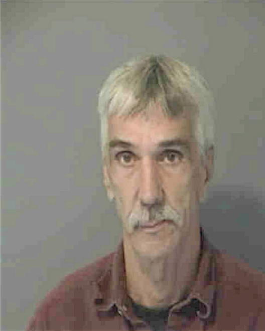 WORTHINGTON, JAMES STEVEN - Peoria County, IL