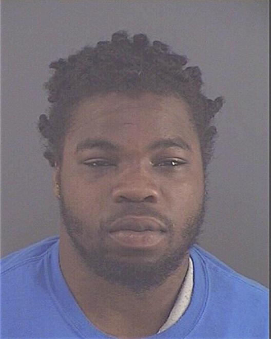 YOUNG, DANTREL JOSEPH - Peoria County, IL