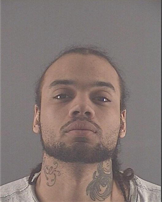 BAYLER, QUINTEN WILLIAM - Peoria County, IL