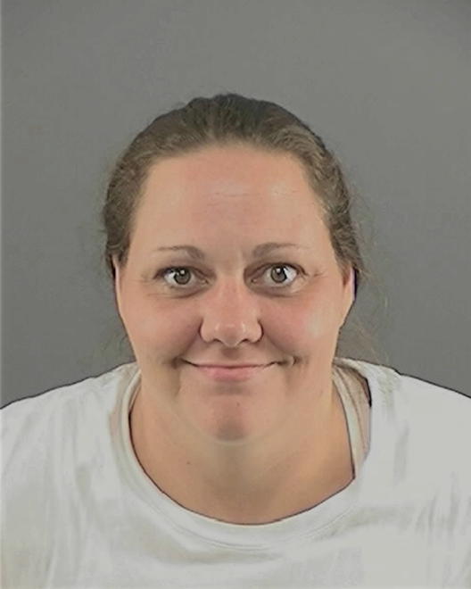BREWEUR, JODI L - Peoria County, IL