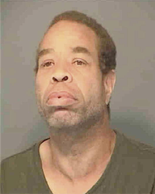 CARROLL, LAWRENCE HAYWOOD - Peoria County, IL