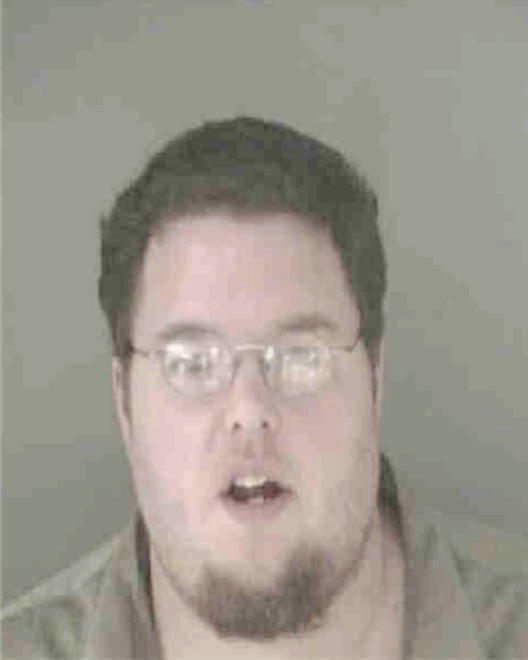 CARUSO, JASON BRETT - Peoria County, IL