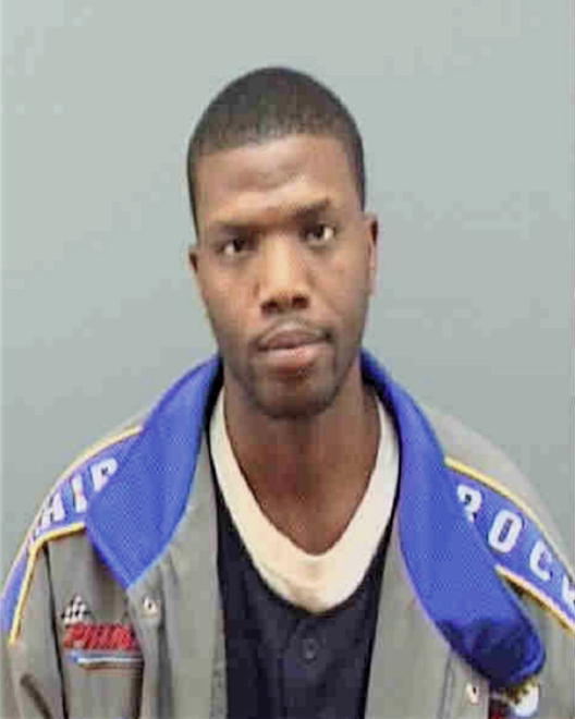 COLLINS, ALBERT NMI - Peoria County, IL