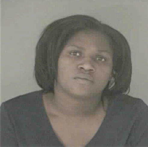 COOLEY, MONICA LYNN - Peoria County, IL