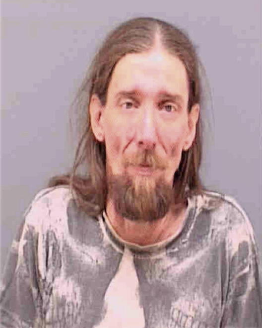 CORP, RICHARD LEE - Peoria County, IL