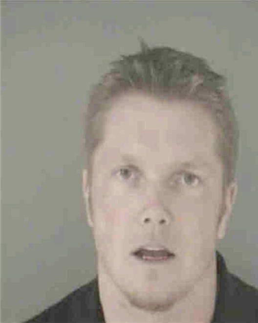 CROUCH, COREY WEST - Peoria County, IL