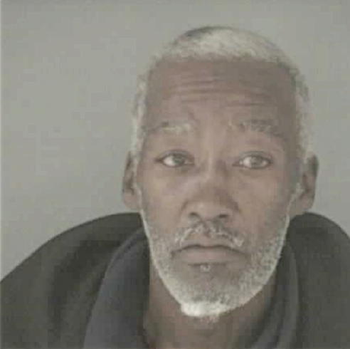 DAVENPORT, ARTIE LEE - Peoria County, IL