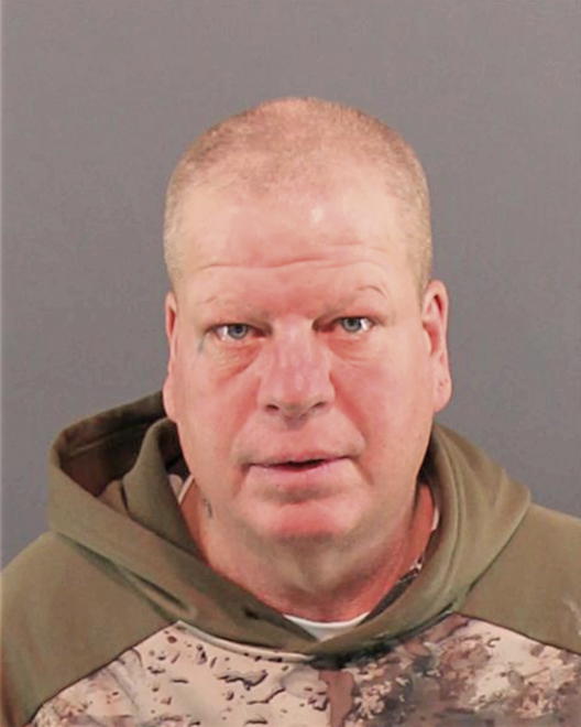 DICKEY, CHARLES W - Peoria County, IL