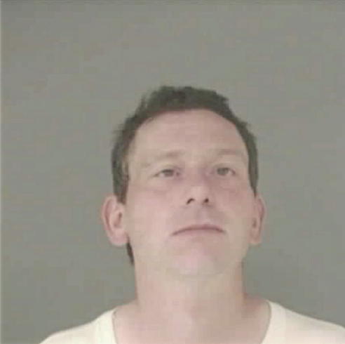EHRAT, JOSEPH PATRICK - Peoria County, IL