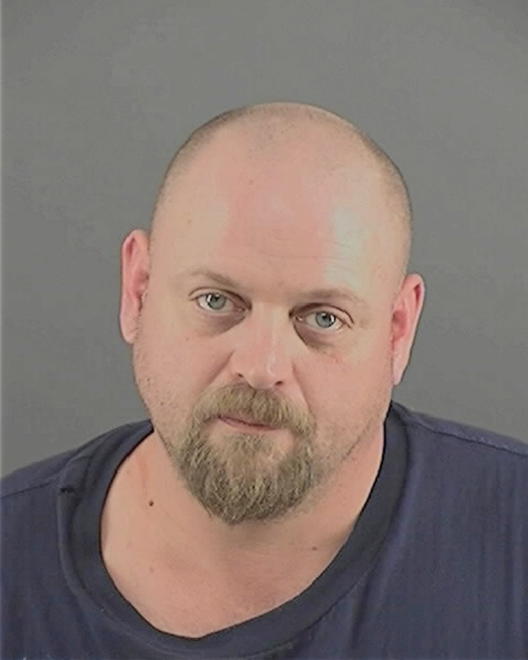 FIELDS, DAVID LEE - Peoria County, IL