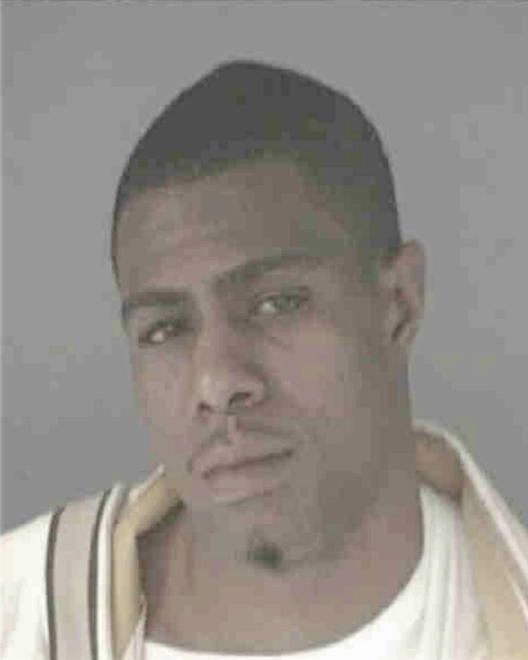 FOREMAN, TIMOTHY DEWAYNE - Peoria County, IL