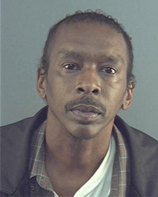 FURNESS, KURTIS ANTIONE - Peoria County, IL
