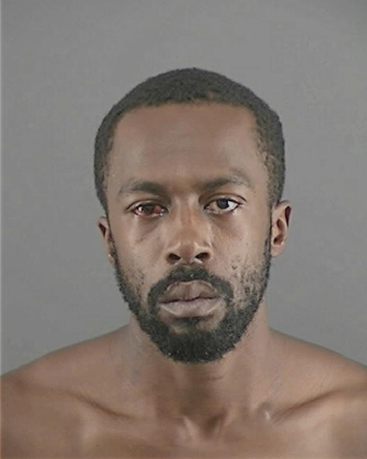 GLENN, PIERRE A - Peoria County, IL