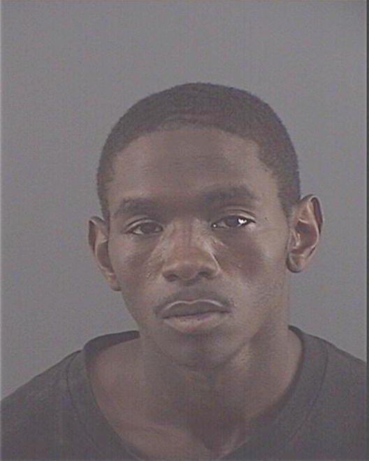 HARRIS, ARCHIE LEE - Peoria County, IL