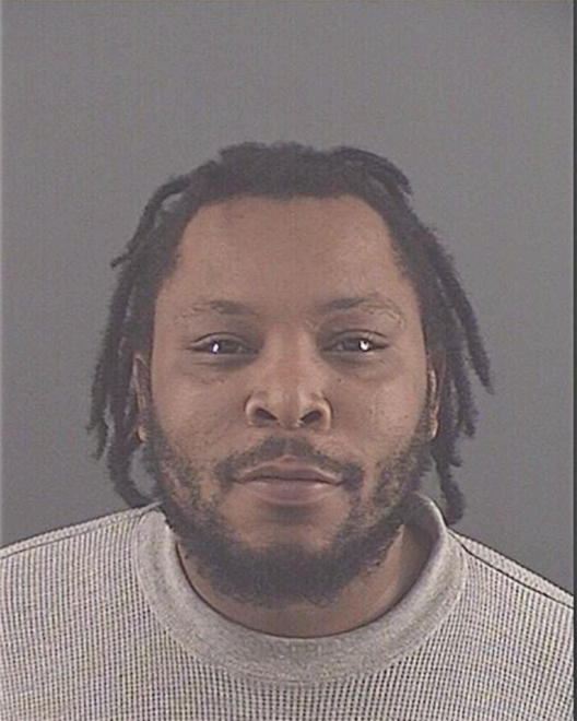 IVY, JOSHUA GRANT - Peoria County, IL
