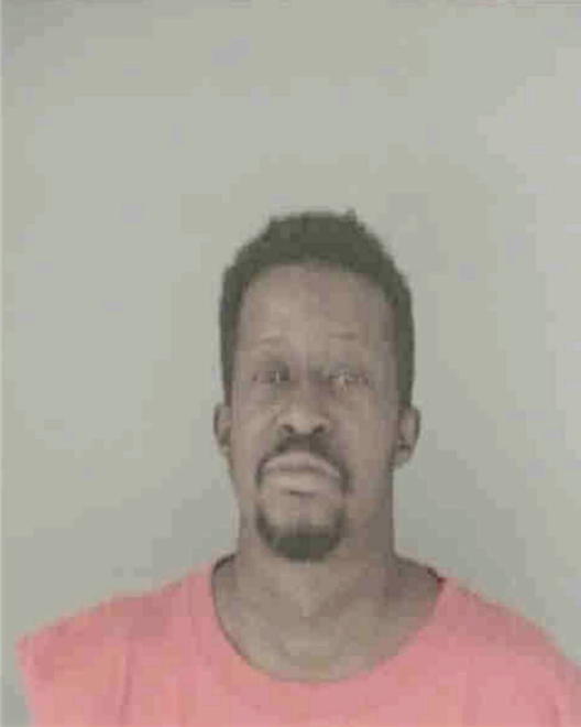 JOHNSON, BERNARD KEITH - Peoria County, IL
