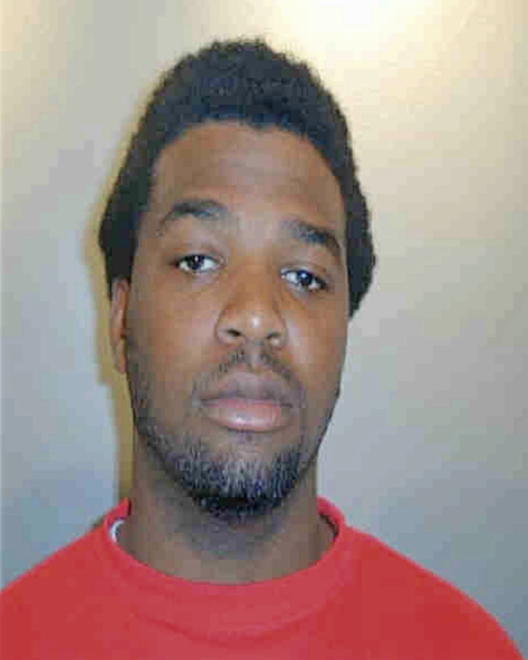JOHNSON, IRA NEKEAR - Peoria County, IL