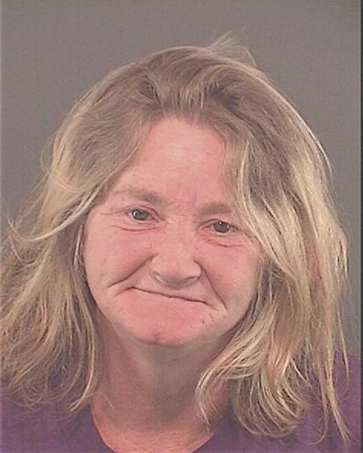 JONES, BOBBIE LEE - Peoria County, IL