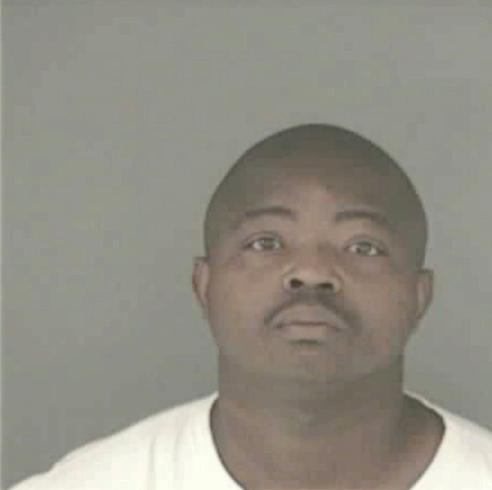 JONES, TOM NMI - Peoria County, IL