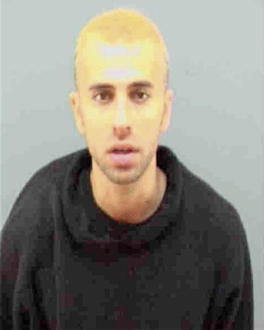 KALAJI, ABDALLAH A - Peoria County, IL