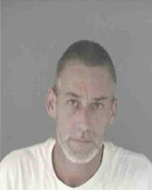KOCH, GARY WAYNE - Peoria County, IL