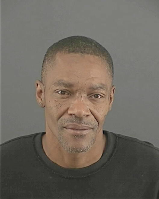 LEE, MICHAEL JEROME - Peoria County, IL