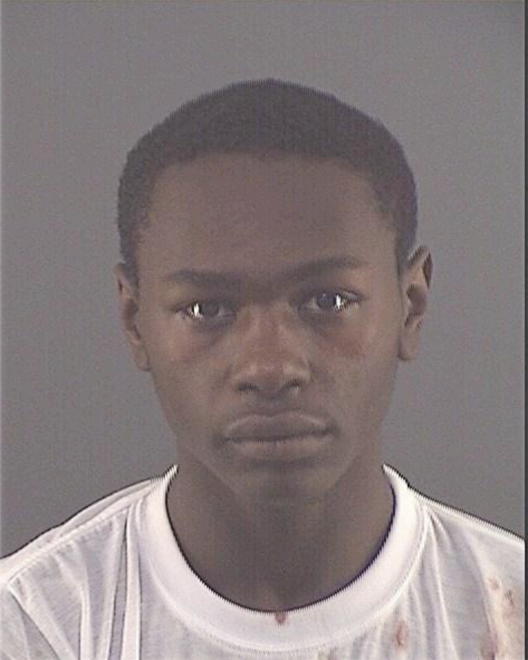 LEON, MELVIN V - Peoria County, IL
