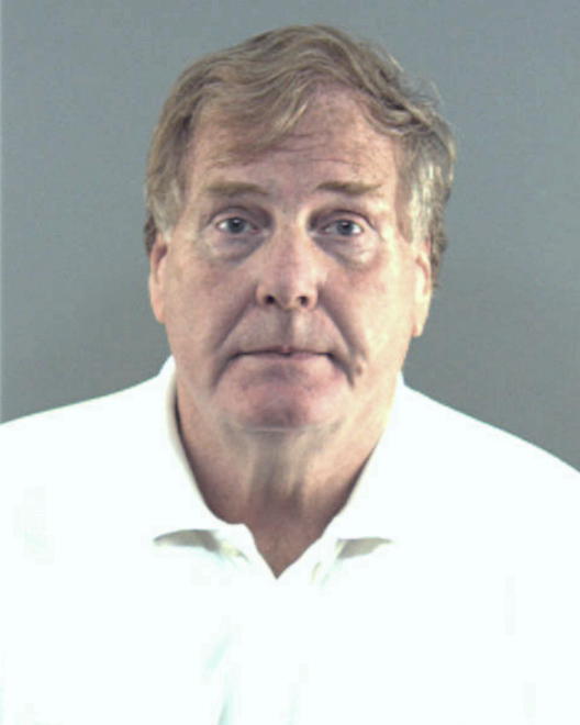 LEVESQUE, WAYNE J - Peoria County, IL