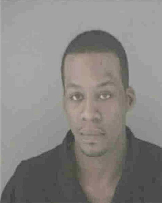 LEWIS, AGUALOR CARNELL - Peoria County, IL