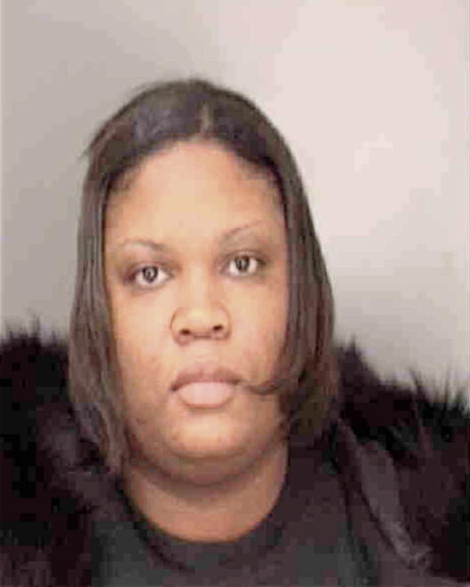 LOWE, DEVONA K - Peoria County, IL