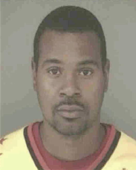 MABLES, RAMON ANTONNE - Peoria County, IL