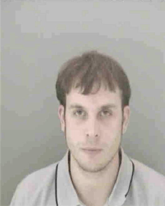 MEISCHNER, MICKEY RAY - Peoria County, IL