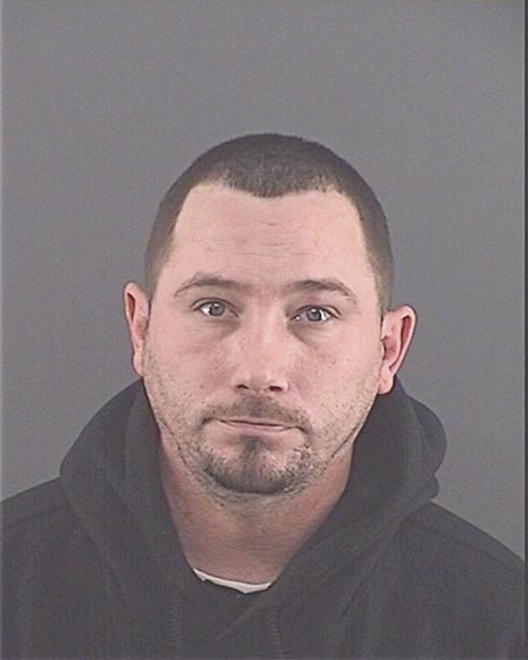 MONK, STEVEN ALAN - Peoria County, IL