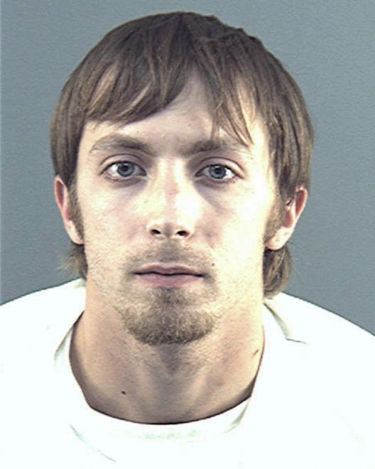MORSE, CHRISTOPHER C - Peoria County, IL
