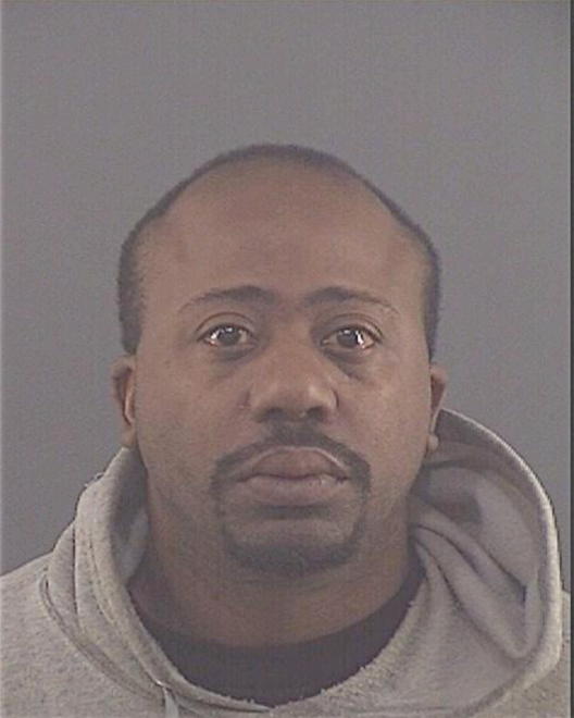 MOTON, TERRANCE A - Peoria County, IL