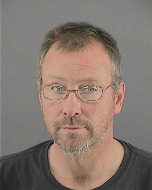 ORR, IVAN - Peoria County, IL