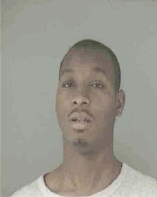 PANNELL, MARCO NMN - Peoria County, IL