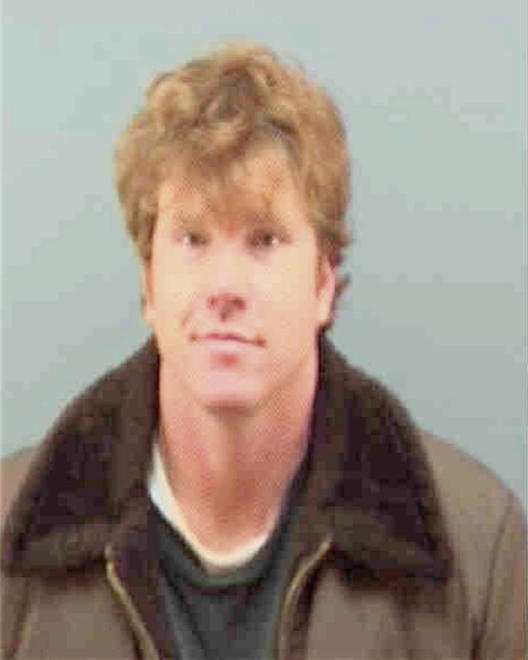 PAYNE, JAMES ROBERT - Peoria County, IL