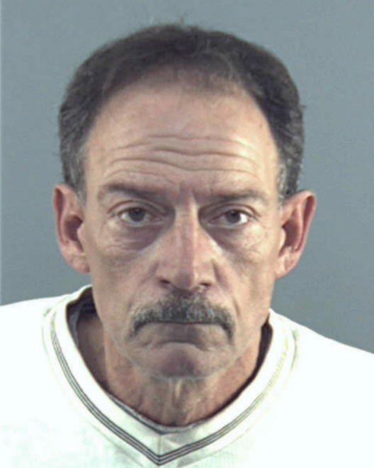 RABE, PATRICK KEITH - Peoria County, IL