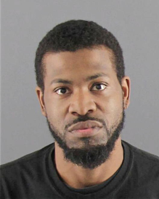 RANDLE, NICHOLAS LAMAR - Peoria County, IL