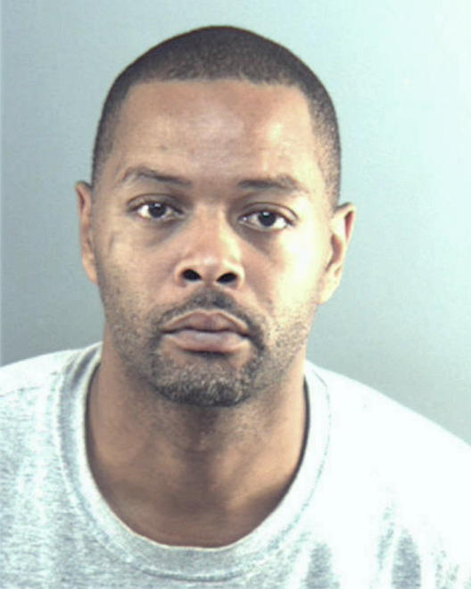 REED, JAMES LAWRENCE - Peoria County, IL