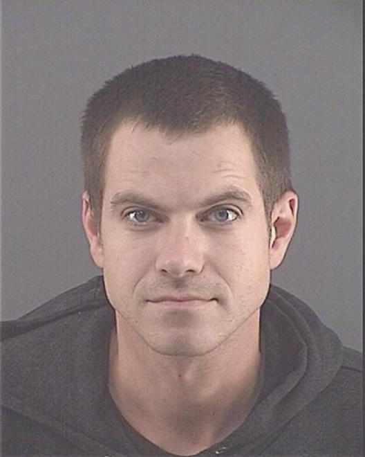 ROBERTS, TYLER J - Peoria County, IL