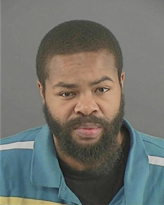 RUTHERFORD, DEONNE D - Peoria County, IL