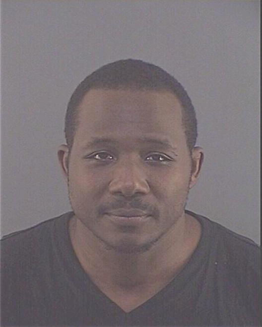 SAUNDERS, STEVEN - Peoria County, IL