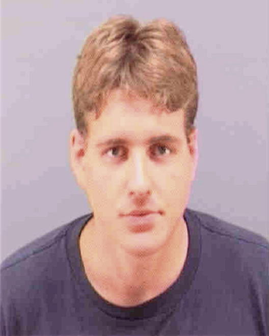 SAYERS, DARIN M - Peoria County, IL