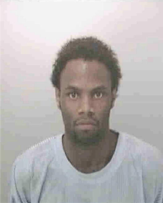 SIMS, DAVID LAVAR - Peoria County, IL