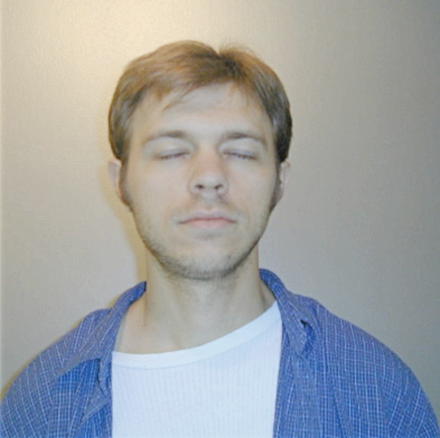 SISLER, STEVEN B - Peoria County, IL